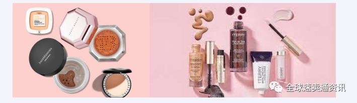 东南亚Lazada“美妆护肤”类目好做吗？2022重点招商选品推荐