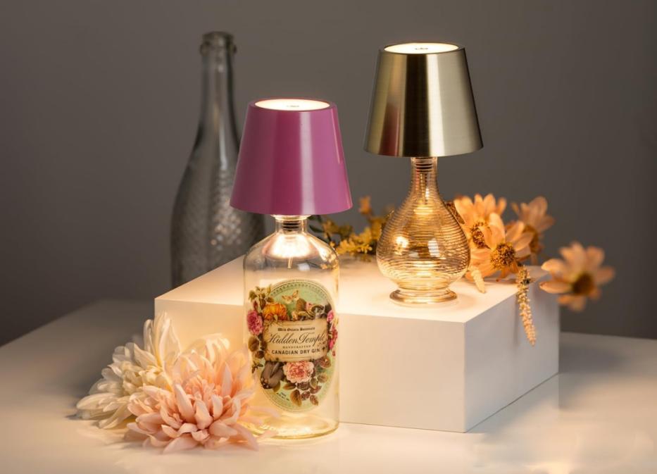 预计被冻结店铺1K+！帽盒、卷发梳、励志针织玩偶...集体接连发案！