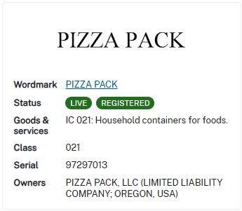 641家店鋪被凍結(jié)！Listing上有用這些詞匯的立即下架！