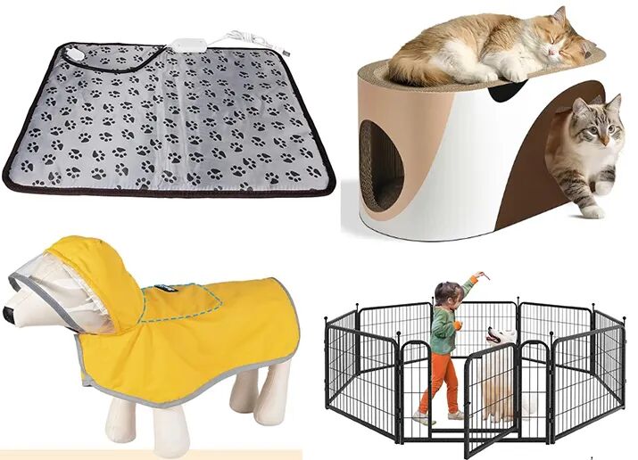 新下证专利来袭！这40+款“禁售”产品千万别碰，小心下架冻结！