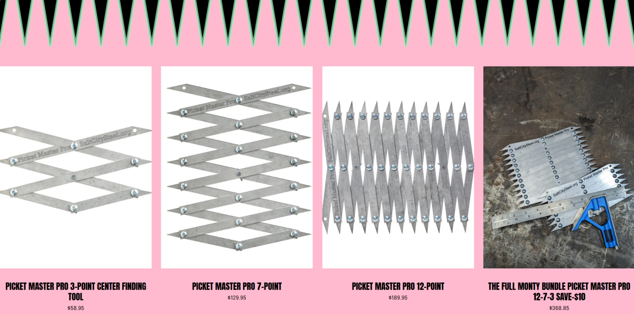 各平台卖家需警惕！等间距布局工具版权TRO！