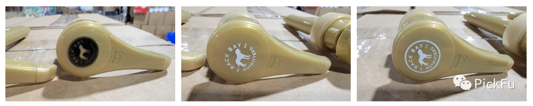 一篇文章读懂品牌出海的包装设计