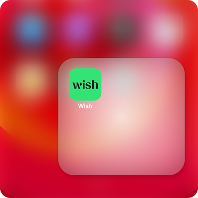 Wish发布二季度财报：用户净推荐值持续提升，全新升级品牌标识
