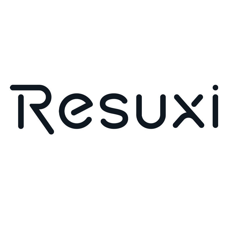 超2300亿销售规模,小家电如何选品?