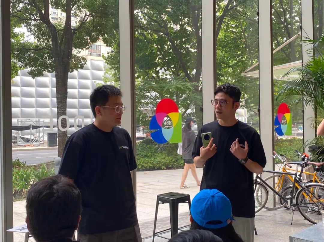 入驻eBay五个月GMV破百万美元,双子星掀起跨境蓝海新浪花插图3 入驻eBay五个月GMV破百万美元,双子星掀起跨境蓝海新浪花插图3