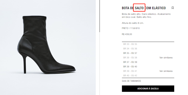 干货:巴西3大本土营销策略,提高品牌转化率