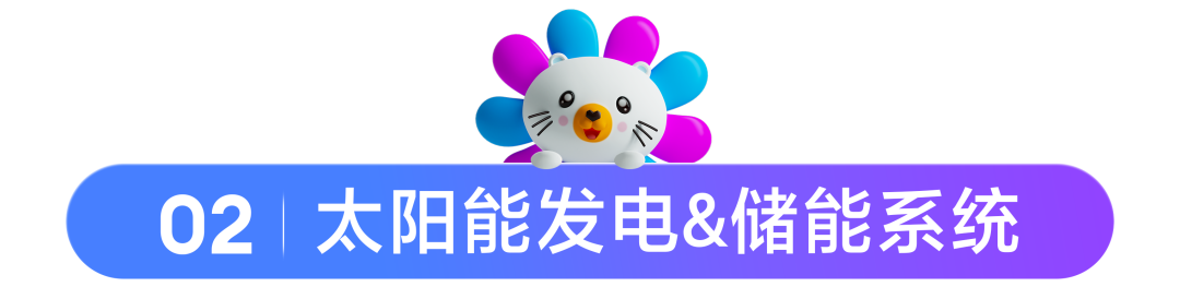 东南亚能源品类爆发式增长！预售60天仍遭疯抢，即刻布局长期红利赛道！