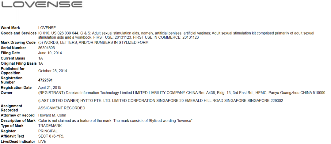 抓紧自查！又一圣诞热卖品起诉侵权，大批listing面临下架危机！