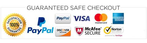 成功案例：三大攻略！1個(gè)月讓你的店鋪轉(zhuǎn)化率增長300%