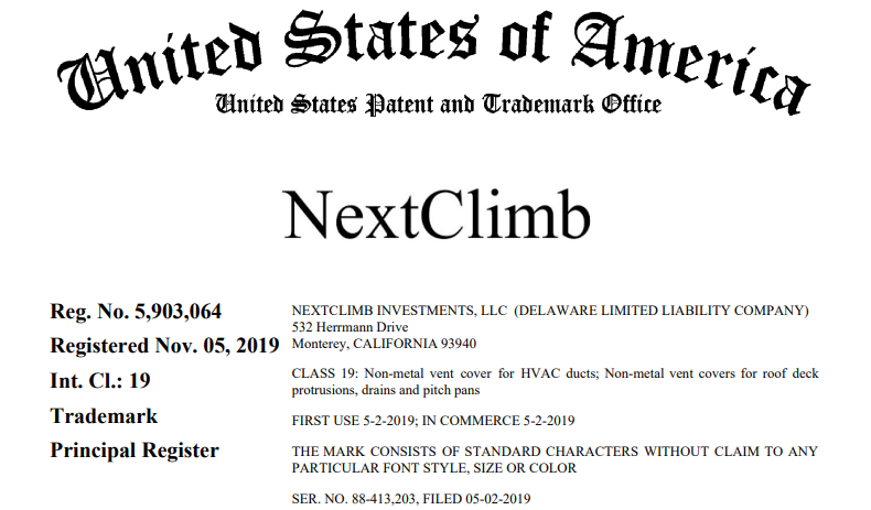 紧急！Listing有这2个词汇快删掉，大批卖家收到下架通知！
