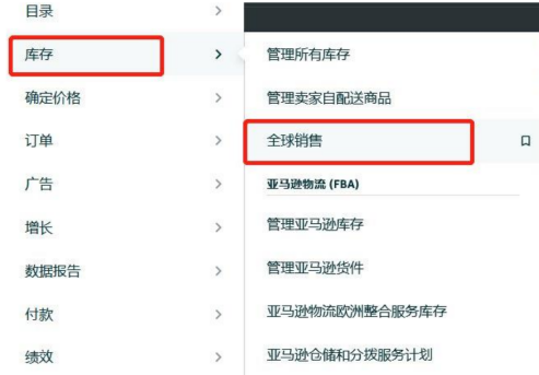 哇！原来亚马逊欧洲同步链接方法有这么多