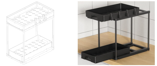 美国站最新公布:这20款产品已入“侵权黑名单”,售卖需谨慎!