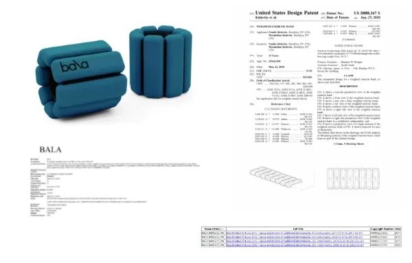 侵权预警 | 亚马逊Prime Day将于7月中开幕，这些侵权红线不能踩！