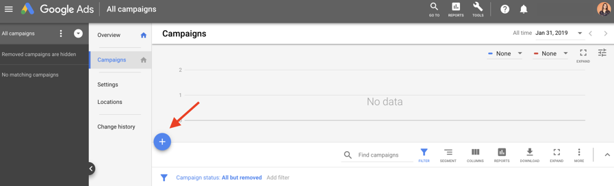 超详细Google Shopping营销指南