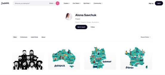 别再卖了!这一小众产品已被律所盯上,冻结267家店铺!