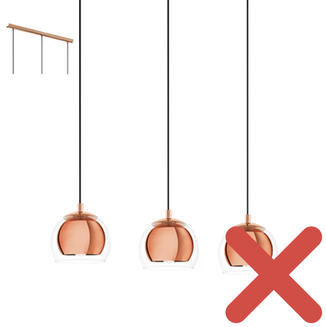 wayfair平台Lighting 产品图文优化指南