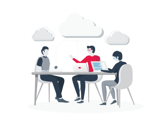 合作伙伴营销初登录，海外网红营销开发攻略（下）