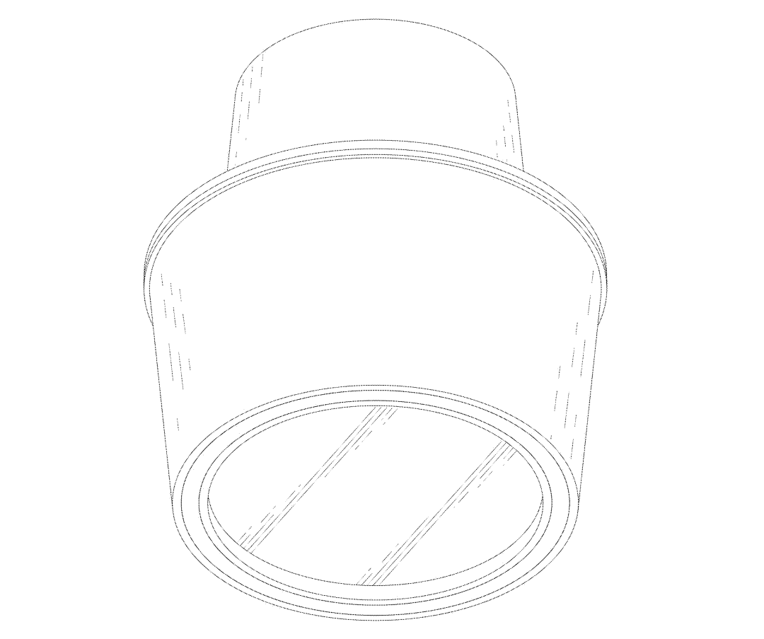 这么普通的家居用品居然有专利?一卖一个侵权!