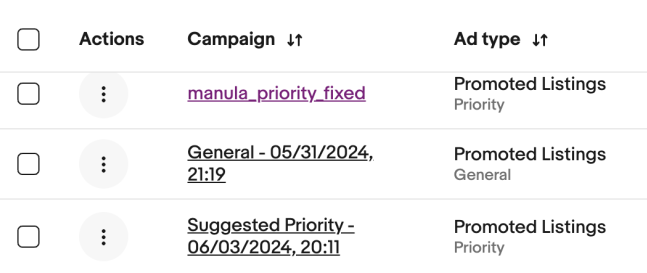 德国站广告报告正确打开方式，查看数据So Easy