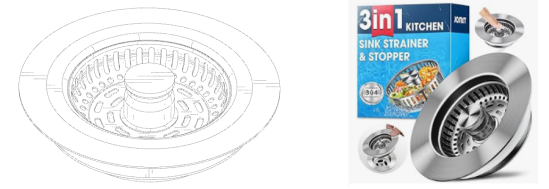 美国站又公布一批高危产品!上架即侵权,卖家务必小心!