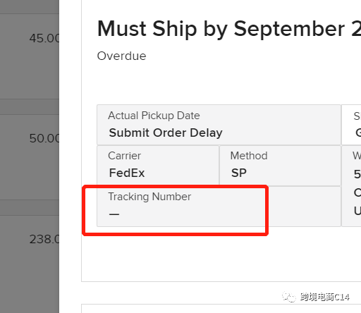 最前沿的wayfair运营难题QA(连载36)
