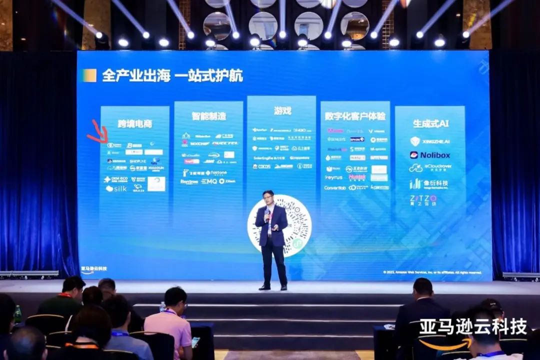 揭秘亚马逊销量暴涨背后的真相！卖家如何实现大逆袭