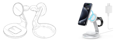 不能再卖！这22款产品已被列入“黑名单”，上架即侵权！