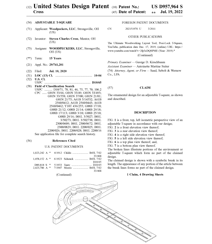 286家店铺被冻结！卡皮巴拉、熊猫、企鹅等卡通图案需慎用！