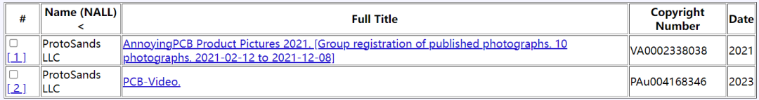 110家亚马逊店铺被冻结！又一关键词起诉侵权，listing上不能出现！