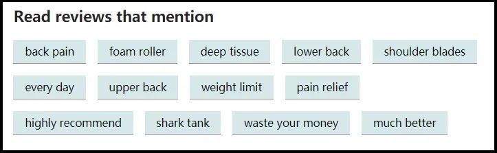 如何查找和筛选关键词,秘诀在这里!