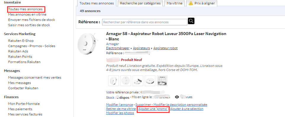 2022冬季大促已经开始,还没有设置好的卖家,请看过来