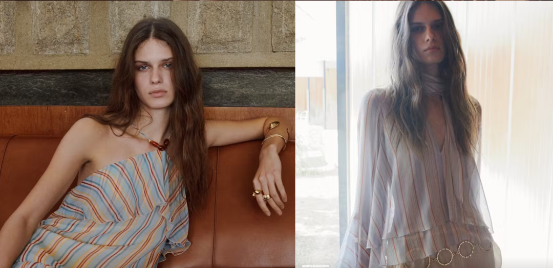 2026六大黑马品牌曝光！卖家都在抄它们的打法