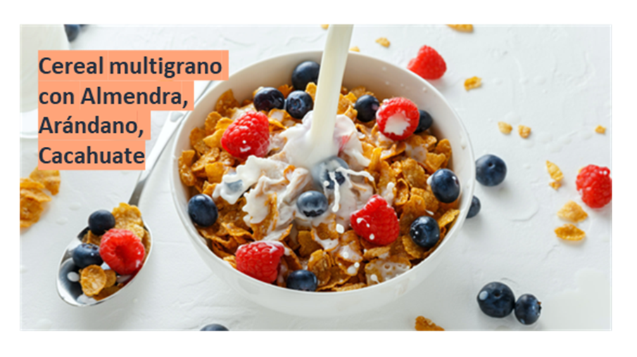 收藏！超全的视频广告上传报错的18个原因(附案例)