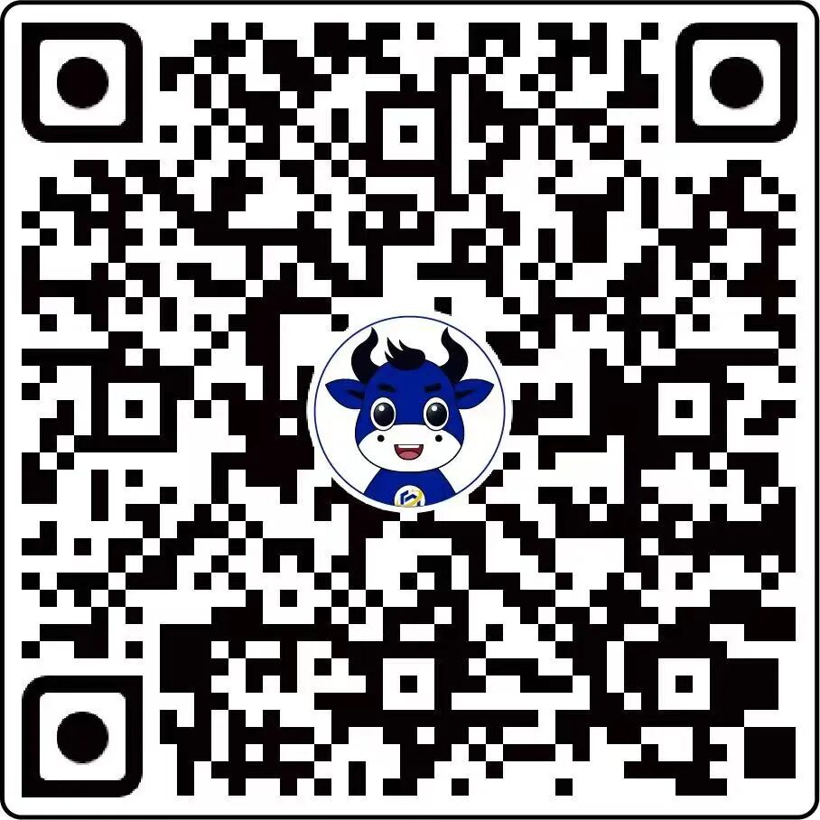 崩盘！深圳13年老厂突然宣布倒闭