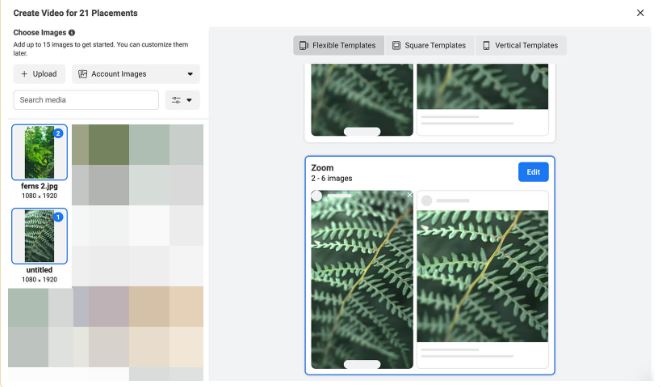 3招改善Facebook广告交付、降低成本或增加转化率