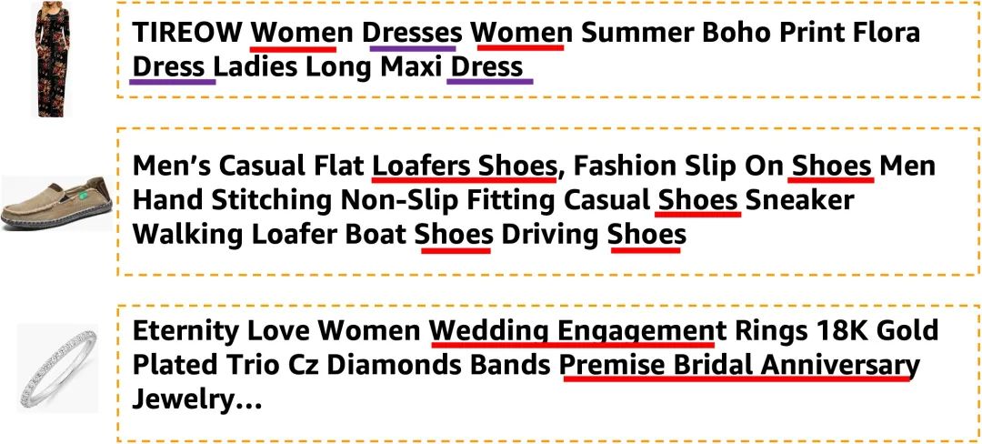 每日灵魂拷问:我的Listing又怎么了?!