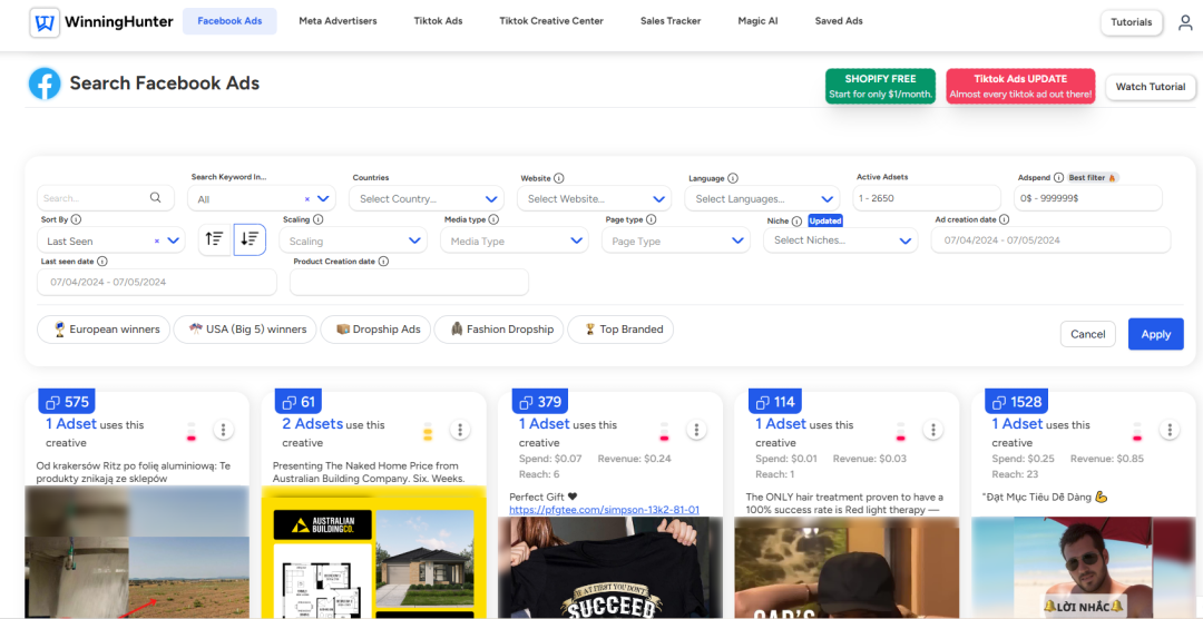 外贸独立站，新手选品别再乱刷速卖通！用这套“痛点逆推法”，爆品就藏在你脚下
