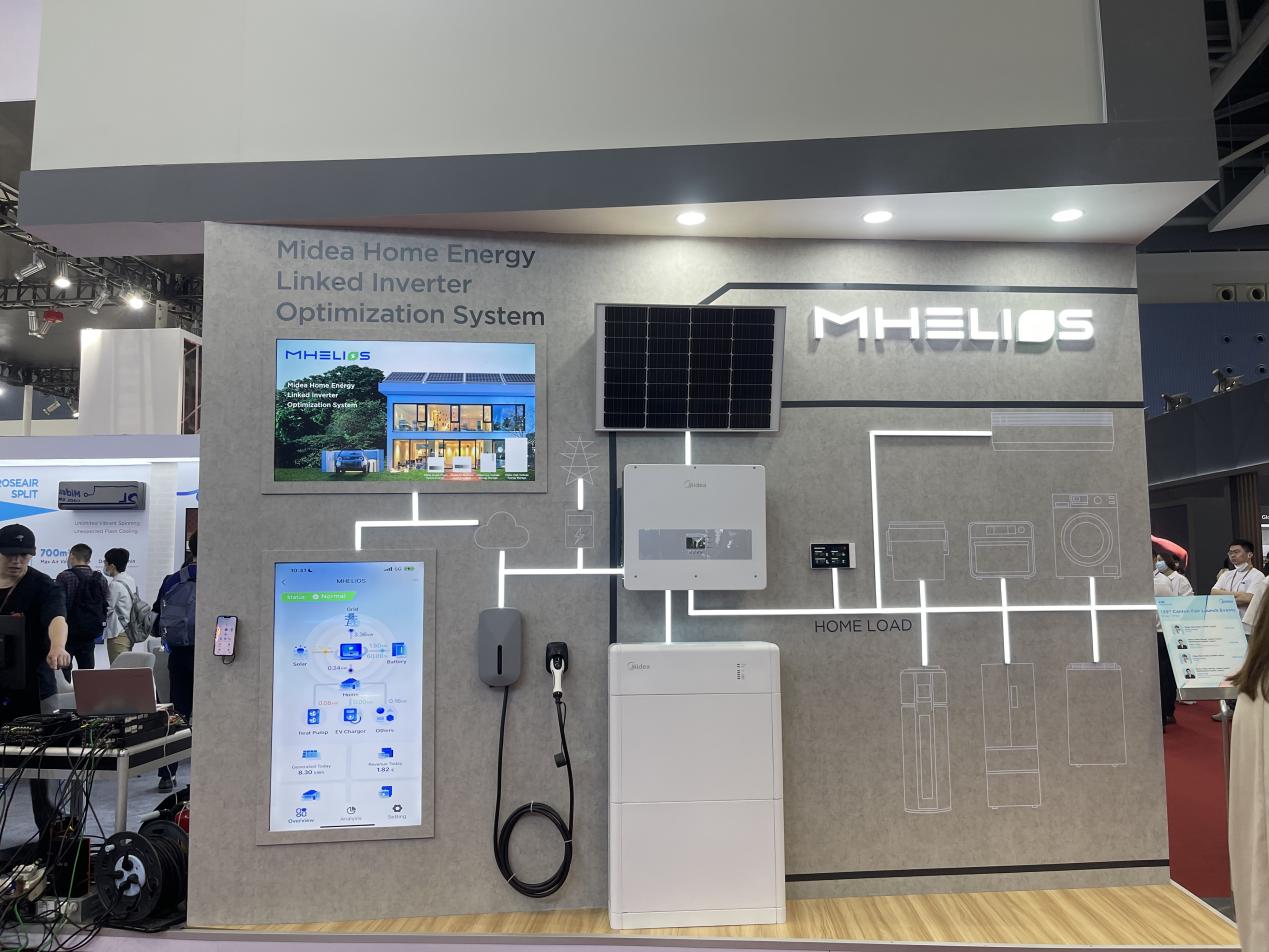 第133届广交会十大新发现：供采双方角色互换，网络直播杀入现场