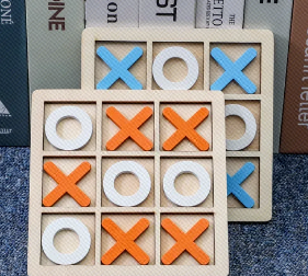 SHEIN官方|节庆狂欢季即将来袭,SHEIN节庆饰品品类等待你的入驻!