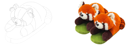 最新“禁售清单”公布！售卖这22款产品轻则下架重则封号！