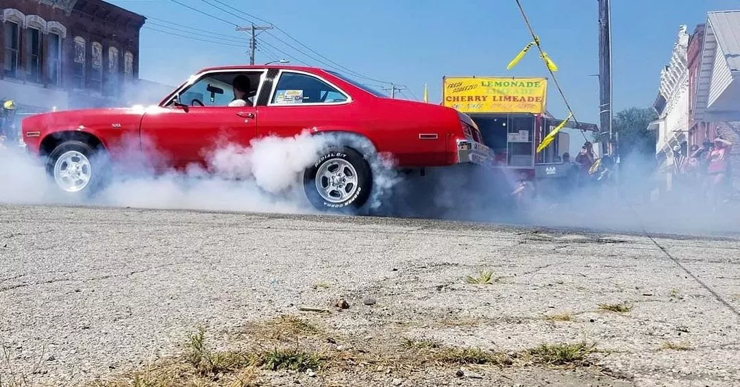 成功案例｜平台转型独立站，Alloyworks的品牌化升级之道