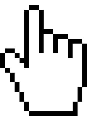 利润低的亚马逊卖家速自查！2026新规疏漏一项，单件白白损失$4.04配送费