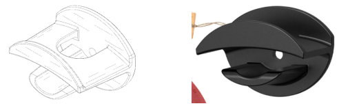 美国站最新公布:这20款产品已入“侵权黑名单”,售卖需谨慎!