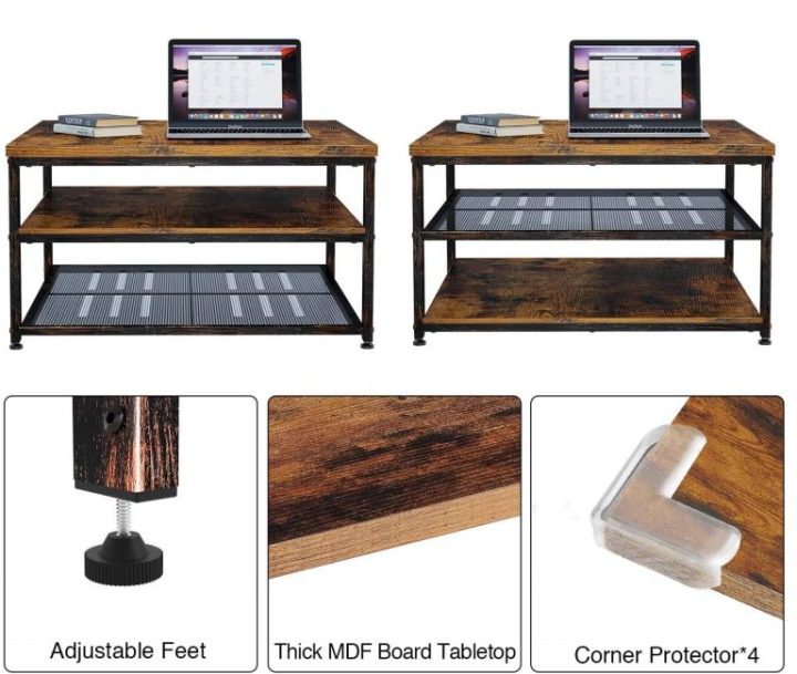 【亚马逊品牌塑造】 - 如何制作高点击率/转化率的Listing主图插图8 【亚马逊品牌塑造】 - 如何制作高点击率/转化率的Listing主图插图8