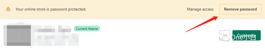 如何在 Meta 商务管理平台完成网站域名验证？