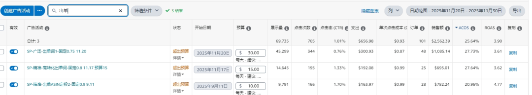 网一大促最后一天冲刺！这波流量峰值要守住