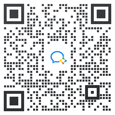 崩了!美森海运价格全线大跳水,降至20以内