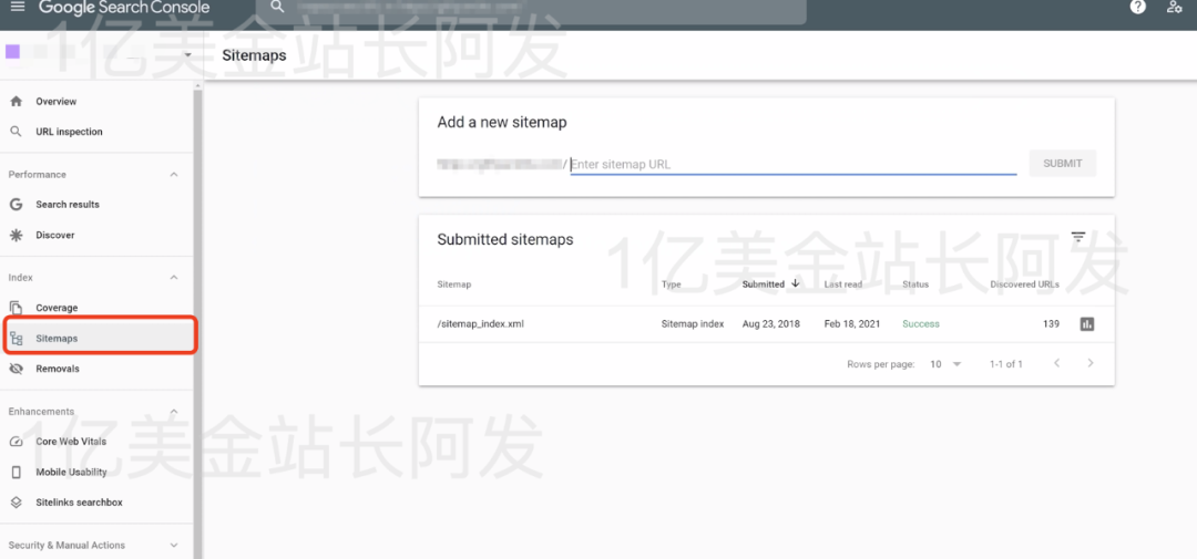 【11】史上最强独立站入门教程-SEO搜索引擎优化入门