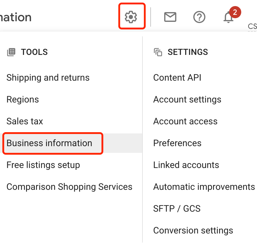 新网站的GMC上线后，间隔多少天做促销活动才能避免非封？GMC之前绑定的网站能解绑弄到新网站上吗？