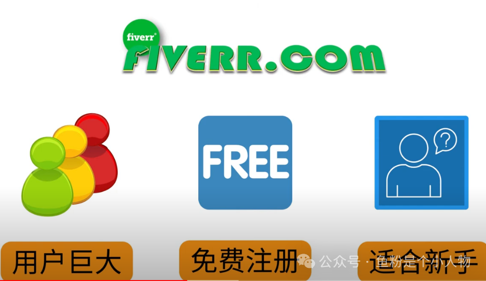 零技能在家实现躺赚日赚500+美元!跨境电商照片搬运修复工具推荐